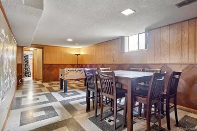 4216 Ammons Street, Wheat Ridge, CO 80033 - Photo 24