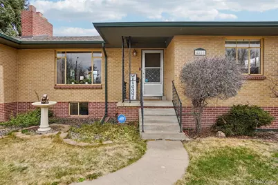 4216 Ammons Street, Wheat Ridge, CO 80033 - Photo 4