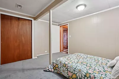 4216 Ammons Street, Wheat Ridge, CO 80033 - Photo 32