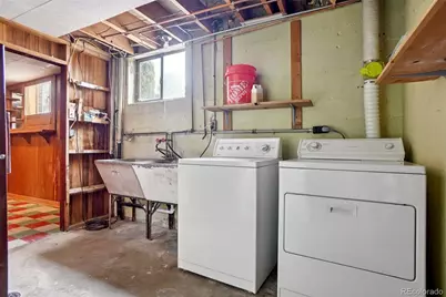 4216 Ammons Street, Wheat Ridge, CO 80033 - Photo 34