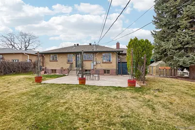 4216 Ammons Street, Wheat Ridge, CO 80033 - Photo 50