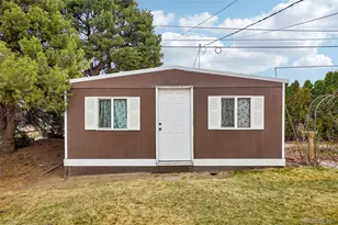 4216 Ammons St, Wheat Ridge, CO 80033 - Photo 36