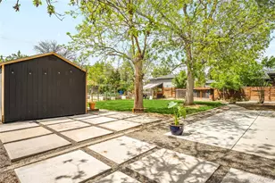 6453 Reed Ct, Arvada, CO 80003 - Photo 38