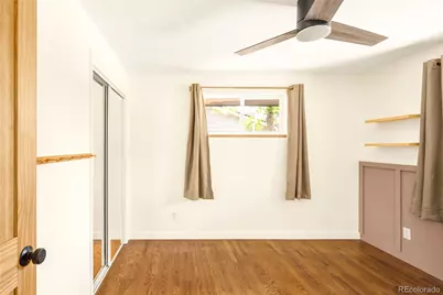 6453 Reed Court, Arvada, CO 80003 - Photo 24