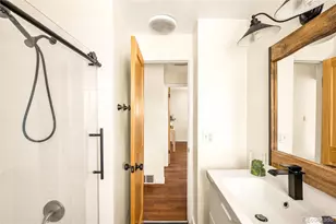 6453 Reed Ct, Arvada, CO 80003 - Photo 22