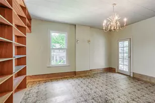 684 N Downing St, Denver, CO 80218 - Photo 20