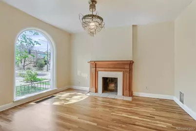 684 N Downing Street, Denver, CO 80218 - Photo 14