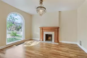 684 N Downing St, Denver, CO 80218 - Photo 14