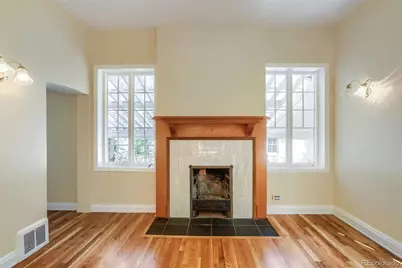 684 N Downing Street, Denver, CO 80218 - Photo 16