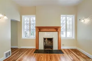 684 N Downing St, Denver, CO 80218 - Photo 16