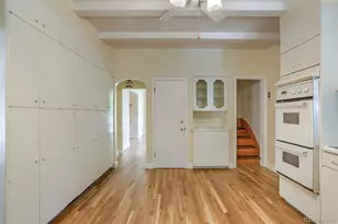 684 N Downing St, Denver, CO 80218 - Photo 22