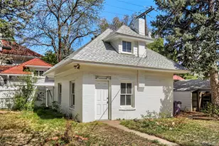 684 N Downing St, Denver, CO 80218 - Photo 4