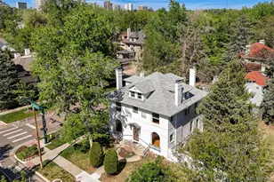 684 N Downing St, Denver, CO 80218 - Photo 6
