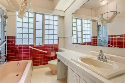 684 N Downing Street, Denver, CO 80218 - Photo 26