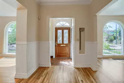 684 N Downing Street, Denver, CO 80218 - Photo 12