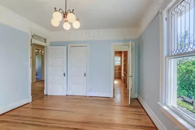 684 N Downing Street, Denver, CO 80218 - Photo 18