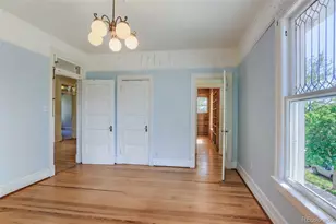 684 N Downing St, Denver, CO 80218 - Photo 18