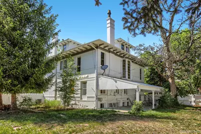 684 N Downing Street, Denver, CO 80218 - Photo 8
