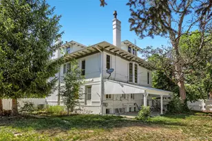 684 N Downing St, Denver, CO 80218 - Photo 8