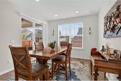 16356 Columbine Place, Thornton, CO 80602 - Photo 12