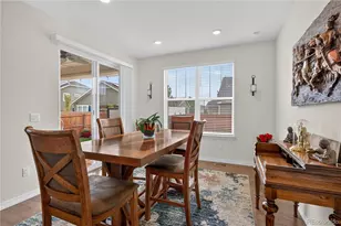 16356 Columbine Pl, Thornton, CO 80602 - Photo 12
