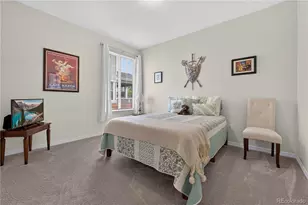 16356 Columbine Pl, Thornton, CO 80602 - Photo 26