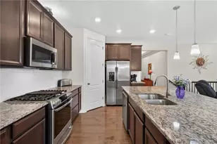 16356 Columbine Pl, Thornton, CO 80602 - Photo 10