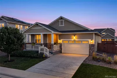 16356 Columbine Place, Thornton, CO 80602 - Photo 36