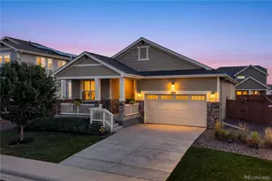 16356 Columbine Pl, Thornton, CO 80602 - Photo 36