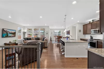 16356 Columbine Place, Thornton, CO 80602 - Photo 6