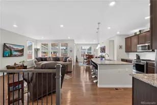 16356 Columbine Pl, Thornton, CO 80602 - Photo 6
