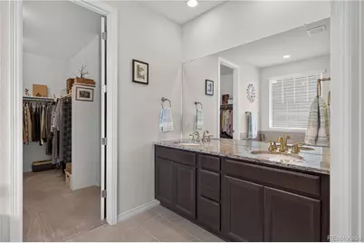 16356 Columbine Place, Thornton, CO 80602 - Photo 20