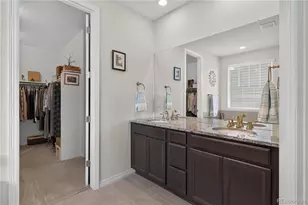 16356 Columbine Pl, Thornton, CO 80602 - Photo 20