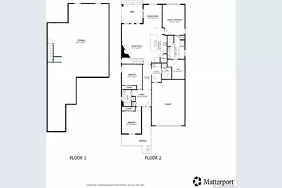 16356 Columbine Place, Thornton, CO 80602 - Photo 42