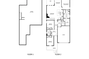 16356 Columbine Pl, Thornton, CO 80602 - Photo 42