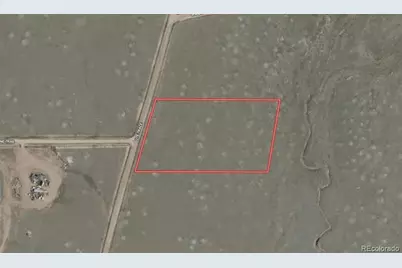 936 Ute Trace, Hartsel, CO 80449 - Photo 14