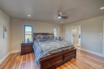 12496 E County Road 190, Salida, CO 81201 - Photo 20