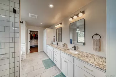 12496 E County Road 190, Salida, CO 81201 - Photo 22