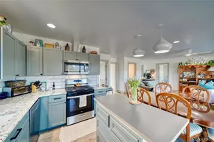 12496 E Co Rd 190, Salida, CO 81201 - Photo 46