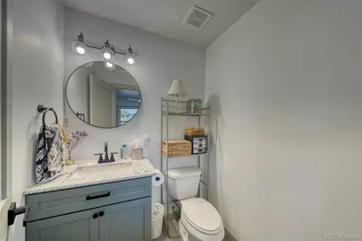 12496 E County Road 190, Salida, CO 81201 - Photo 44