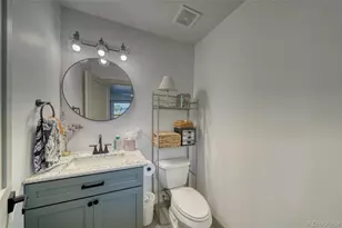 12496 E Co Rd 190, Salida, CO 81201 - Photo 44