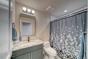 12496 E Co Rd 190, Salida, CO 81201 - Photo 28