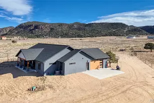 12496 E Co Rd 190, Salida, CO 81201 - Photo 4