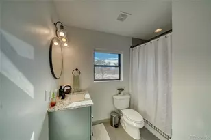 12496 E Co Rd 190, Salida, CO 81201 - Photo 40