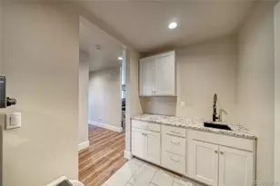 12496 E Co Rd 190, Salida, CO 81201 - Photo 32