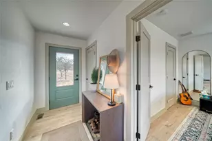 12496 E Co Rd 190, Salida, CO 81201 - Photo 38