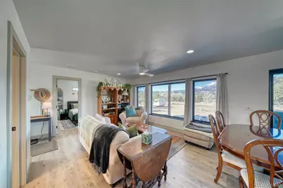 12496 E County Road 190, Salida, CO 81201 - Photo 42
