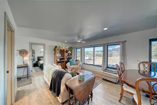 12496 E Co Rd 190, Salida, CO 81201 - Photo 42