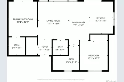 12496 E County Road 190, Salida, CO 81201 - Photo 50