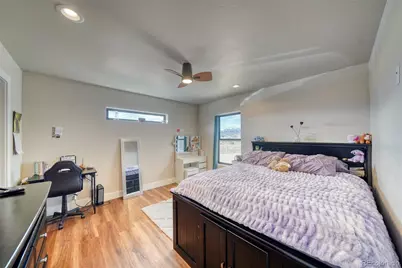 12496 E County Road 190, Salida, CO 81201 - Photo 30